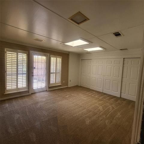 Building Photo - 1100 Balfour Dr