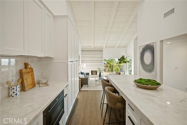Building Photo - 23276 Atlantis Way