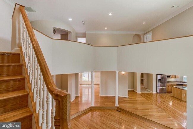 Building Photo - 18 Nantucket Ct