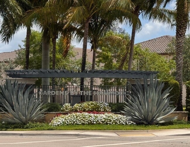 Building Photo - 11981 SW 150th Pl