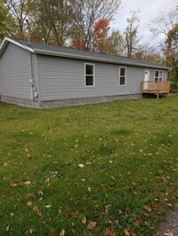 Building Photo - 729 Peachtree Pl