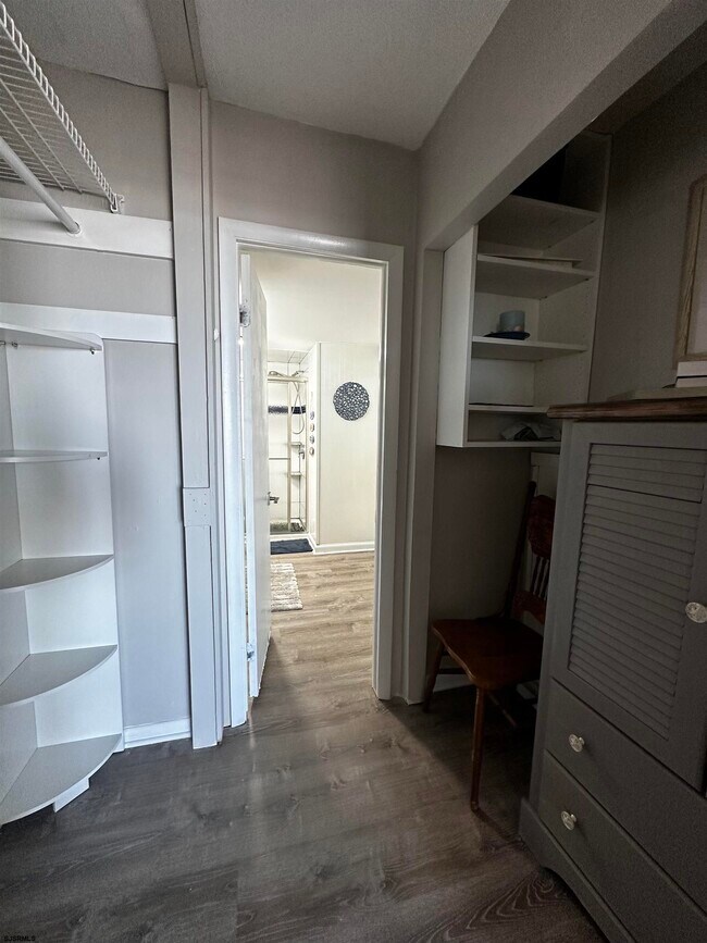 Building Photo - 1101 E Brigantine Ave