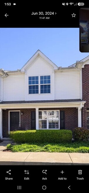 Building Photo - 4024 RG Buchanan Dr