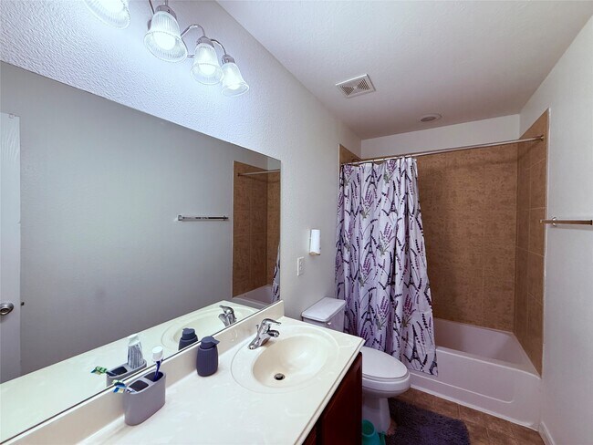 Building Photo - 503 Remington Green Ct