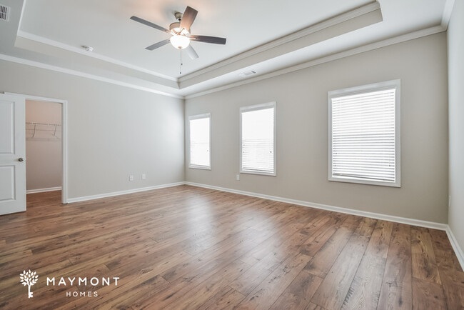 Building Photo - Beautiful 3 Bedroom at Emery Place