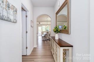 Building Photo - 4268 Coachwhip Ave