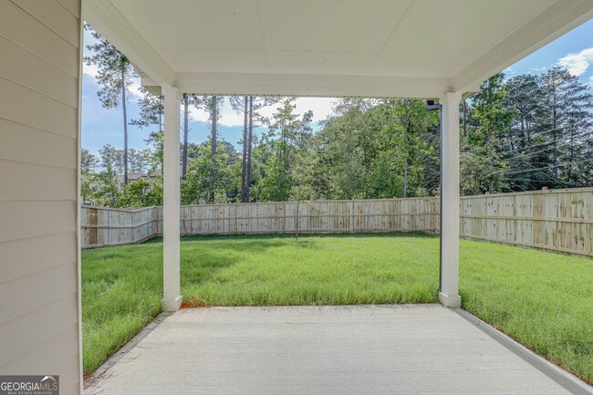 Building Photo - 320 Caledonia Ct