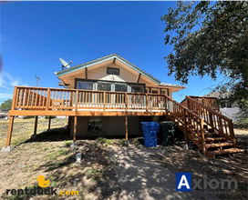 Building Photo - 1246 N Grant Ave