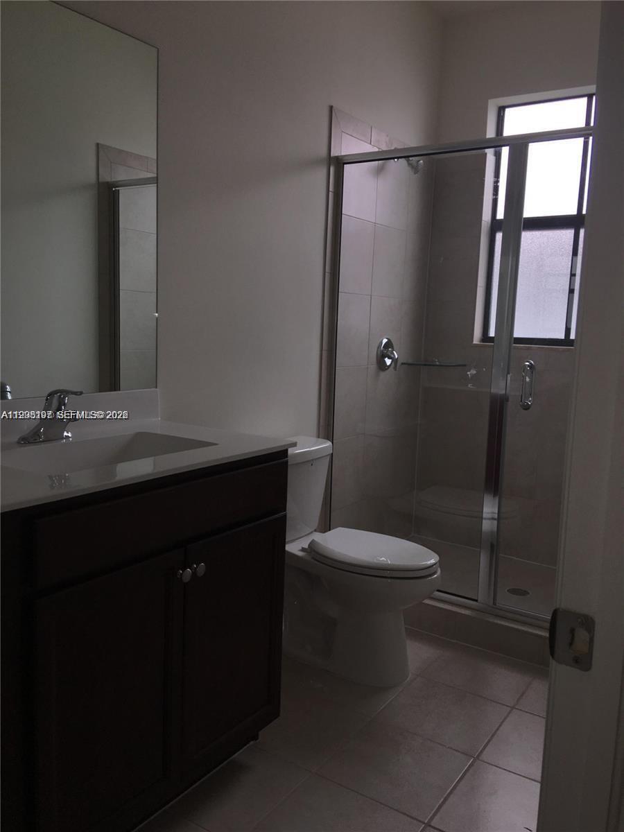 Building Photo - 10323 W 34th Ln