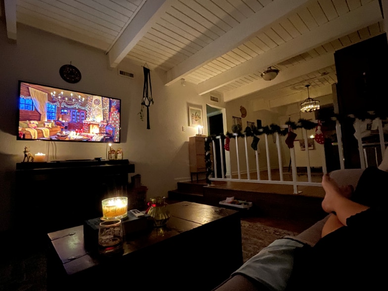 Building Photo - 772 E Michigan St