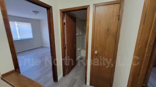 Building Photo - 3102 Jackielane Dr