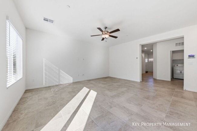 Building Photo - 4445 Bayley Skye Ave