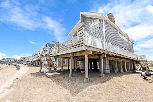 Building Photo - 161 Turner Rd