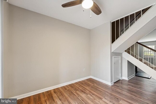 Building Photo - 2053 Headlands Cir