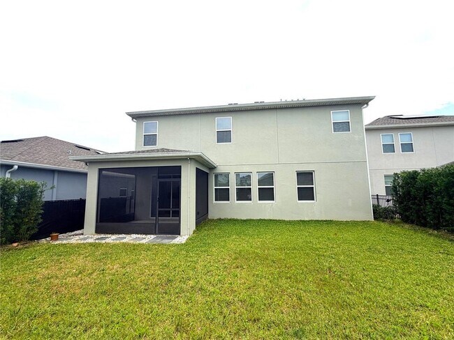 Building Photo - 11632 Paragraph Rd
