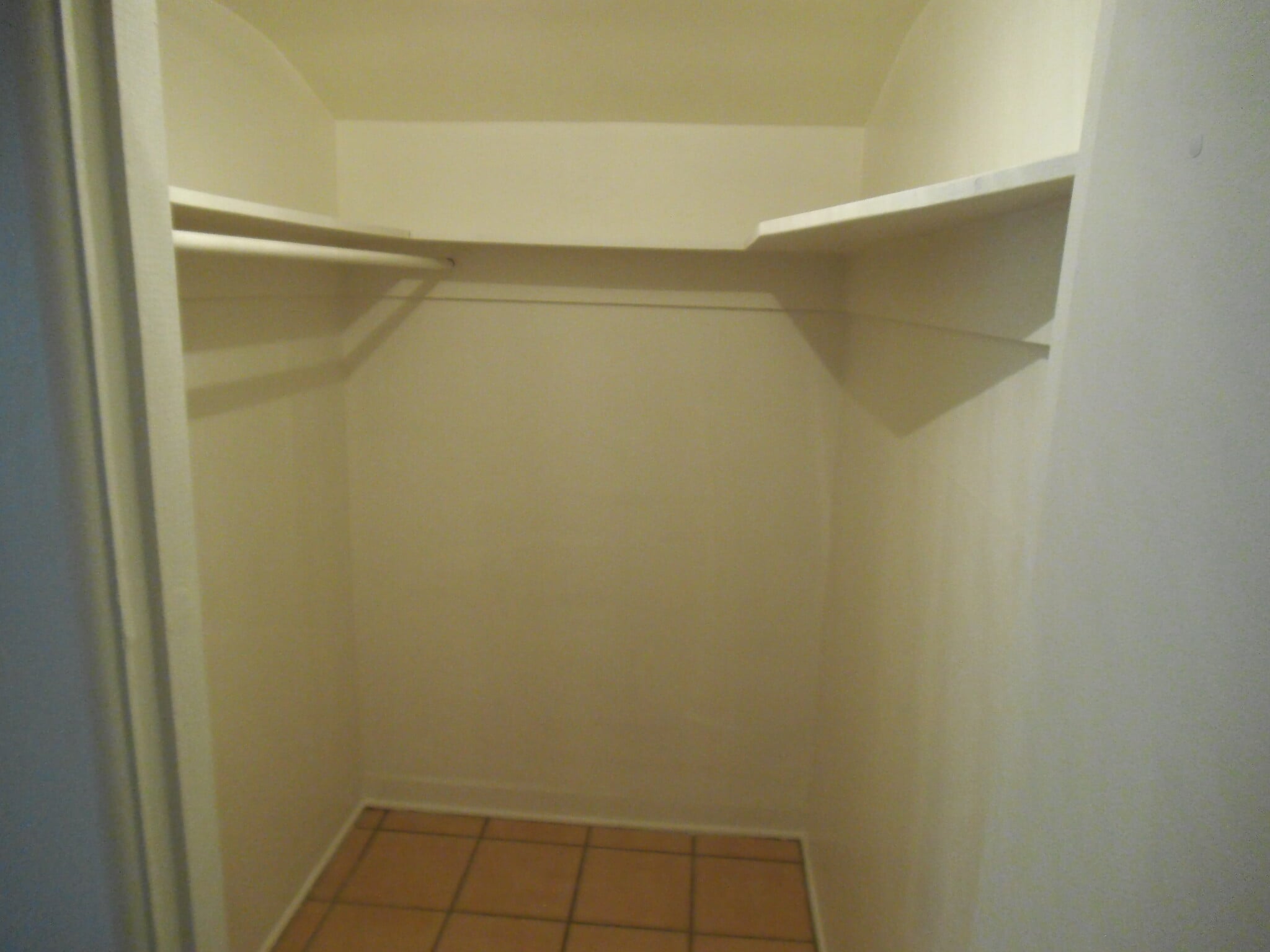 Building Photo - 1409 S Mill Ave