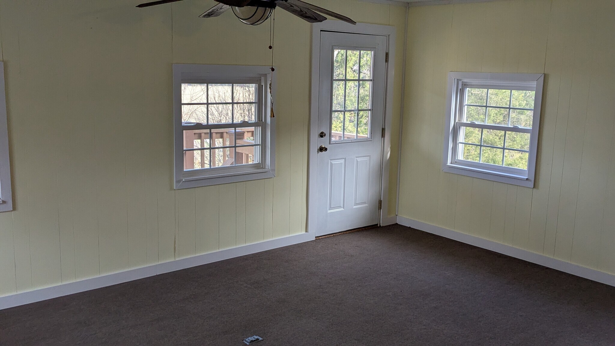 Building Photo - 226 Pigeon Roost Rd