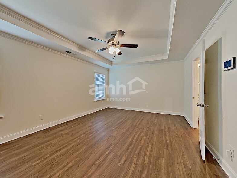 Building Photo - 311 Georgia Cir