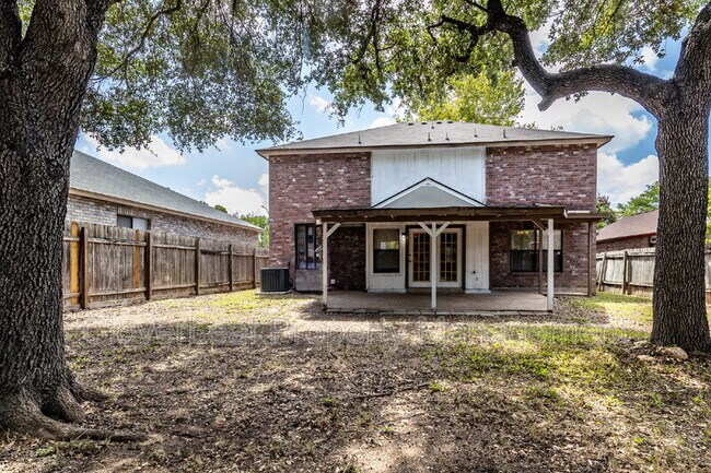 Building Photo - 13923 Grove Patch