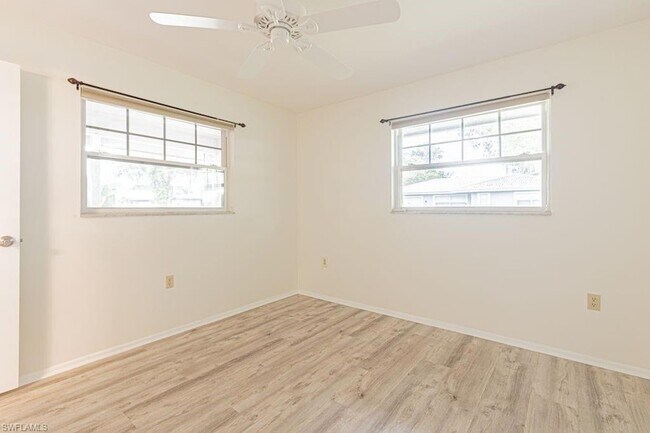 Building Photo - 62 Lanai Cir