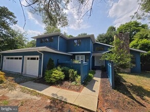 Building Photo - 26 Las Brisas Blvd