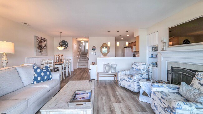 Building Photo - 505 Harbour Cove