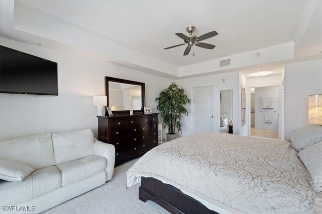 Building Photo - 14819 Laguna Dr