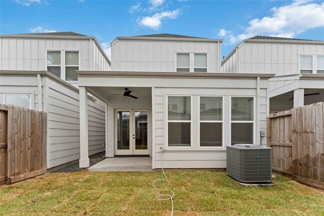 Building Photo - 4109 Hare St