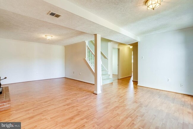 Building Photo - 13714 Gran Deur Dr