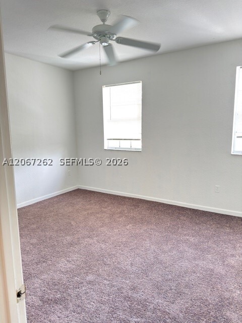 Building Photo - 677 NW 42nd Ave