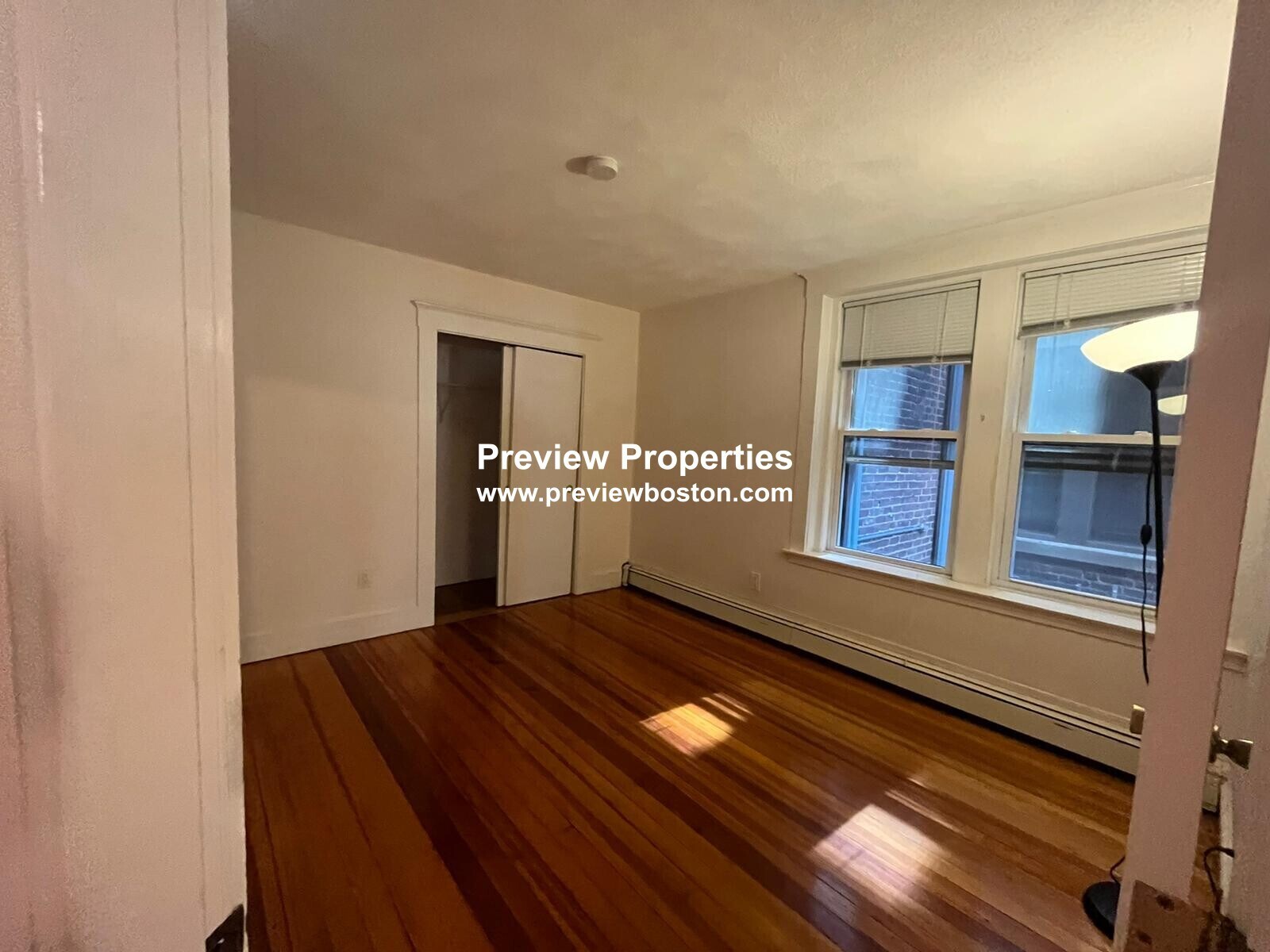 Building Photo - 19 South St