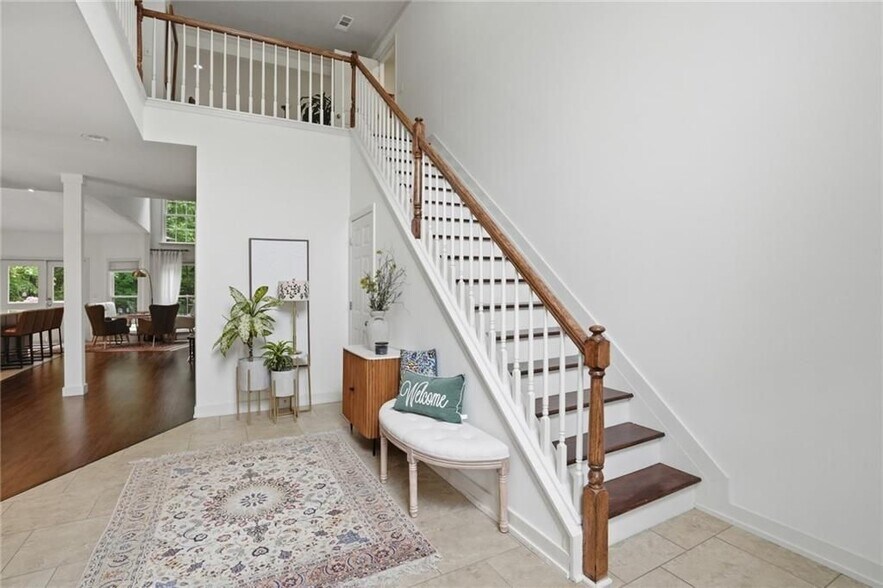 Building Photo - 4431 Village Springs Run
