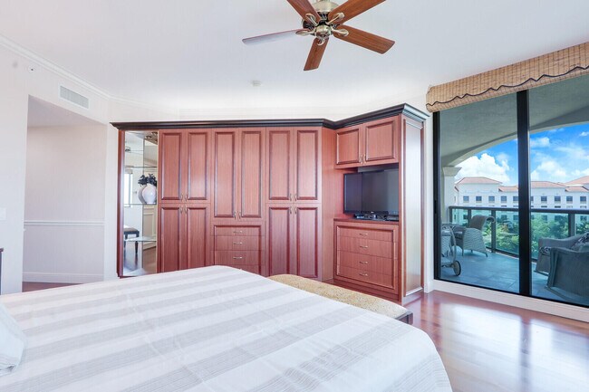 Building Photo - 3630 Gardens Pkwy