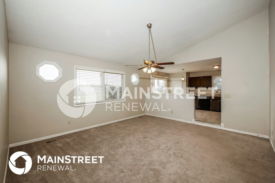 Building Photo - 3253 Cherry Lake Rd