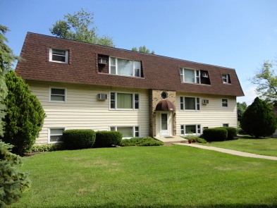 Building Photo - 146 Cherry St