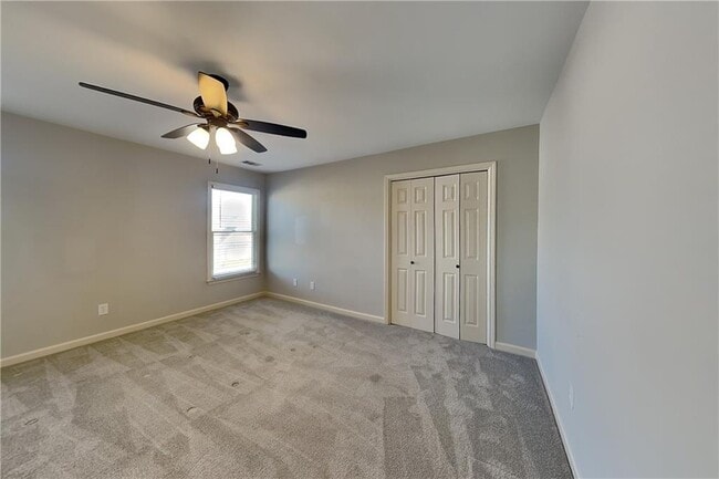 Building Photo - 1751 Wilkenson Ct NE