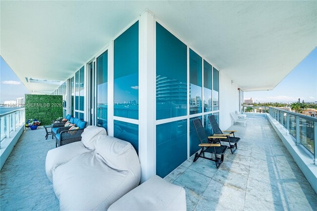 Building Photo - 540 West Ave