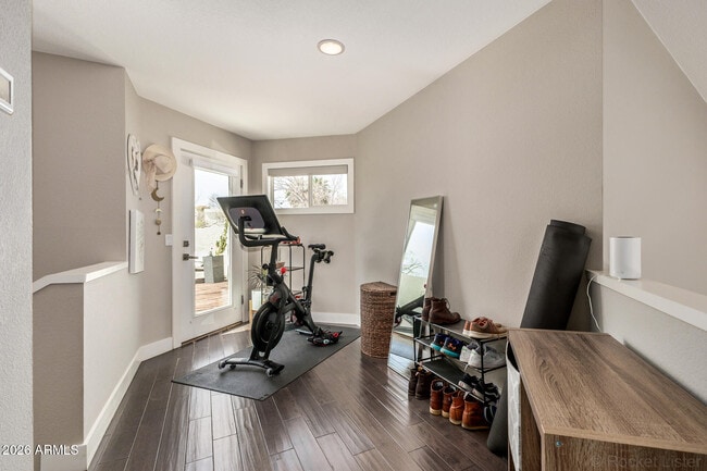 Building Photo - 4225 N 21st St