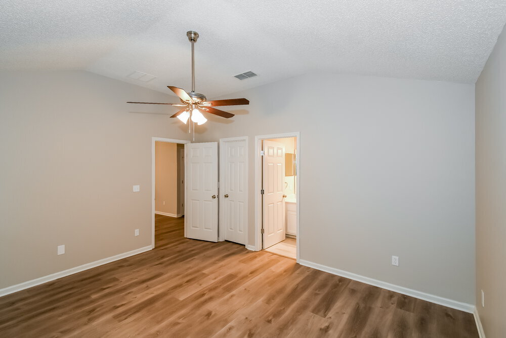 Building Photo - 2712 Secret Harbor Dr