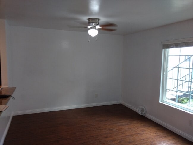Building Photo - 4225 42nd St