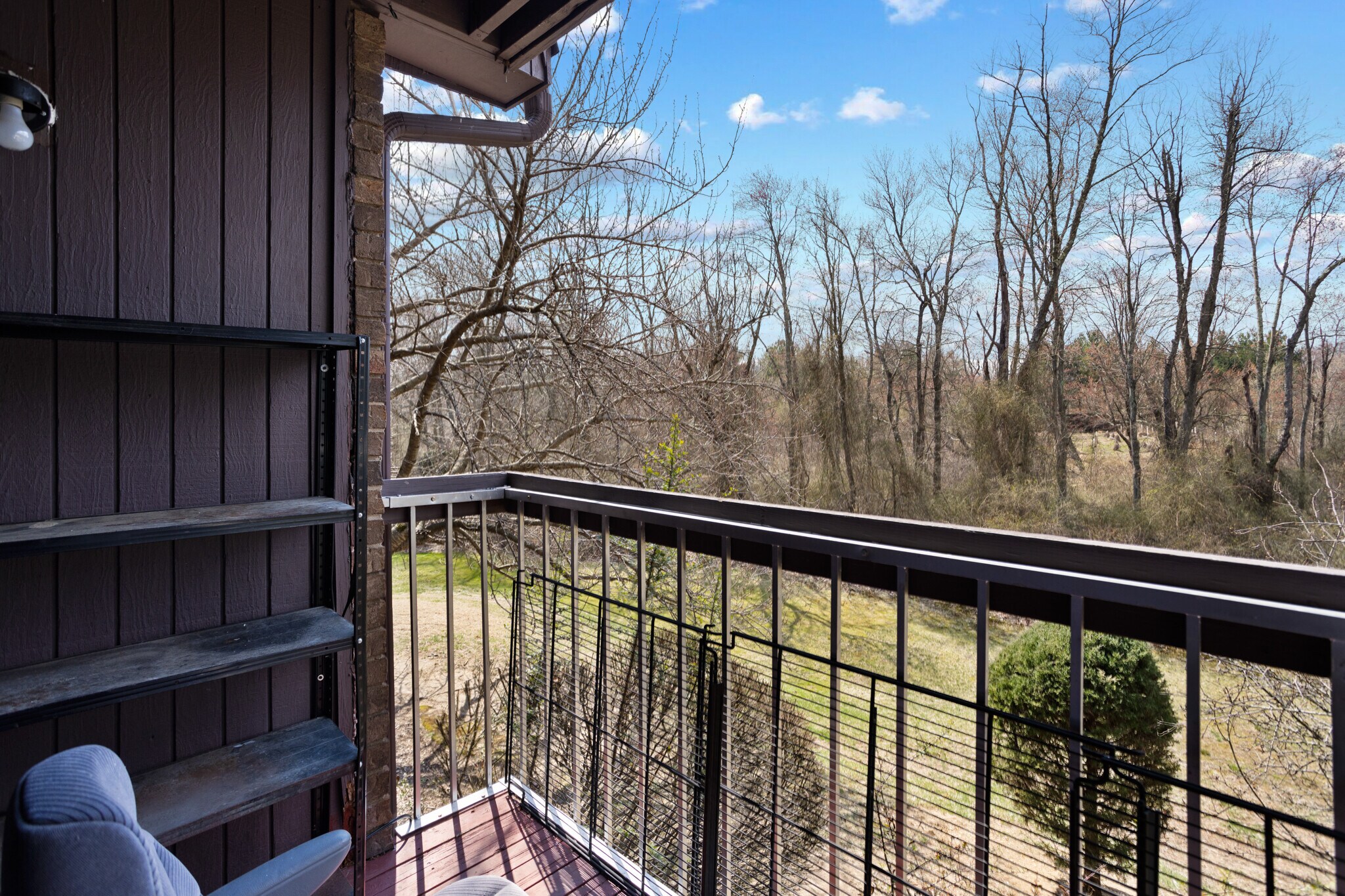 Building Photo - 1724 Country Mill Dr