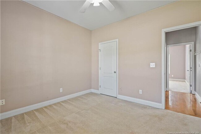 Building Photo - 5324 Anna Belle Ln