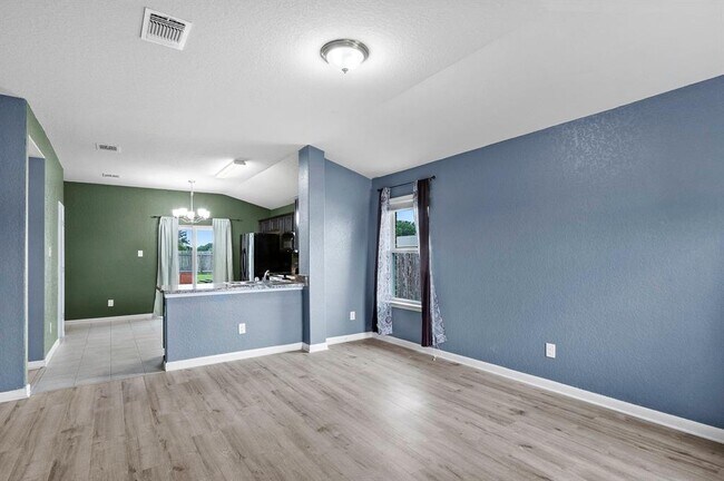 Building Photo - 1524 Wedgewood Cv
