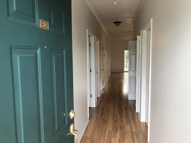 Building Photo - Spacious 3BR/2BA Condo Near North Myrtle Beach!