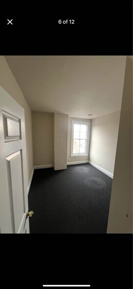 Building Photo - 11 S 2nd St