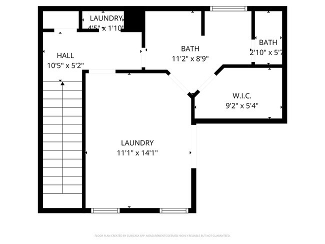 Building Photo - 2215 Stanford St