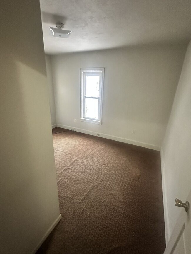 Building Photo - 501-505 Hamilton St