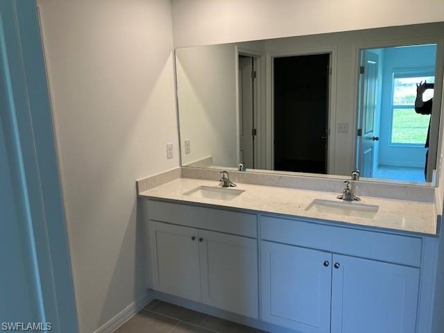 Building Photo - 3904 Treasure Oak Wy