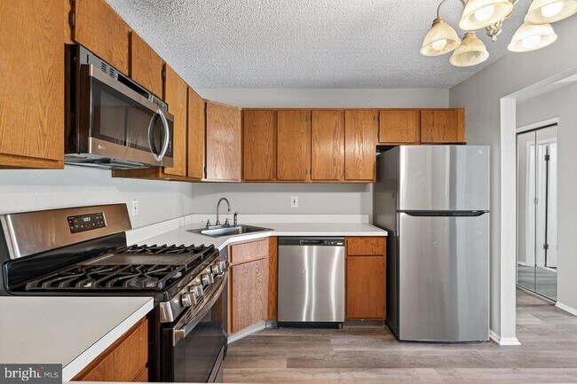 Building Photo - 41 Rickard Ct