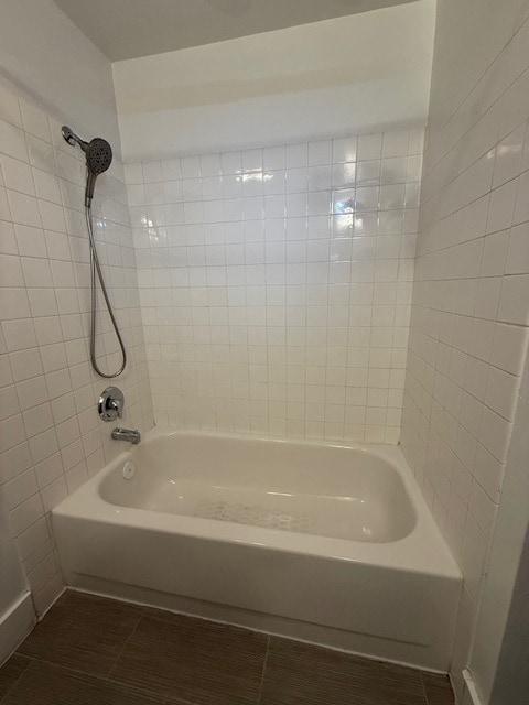 Building Photo - 20620 76th Ave W